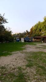 anthony abiad's photo