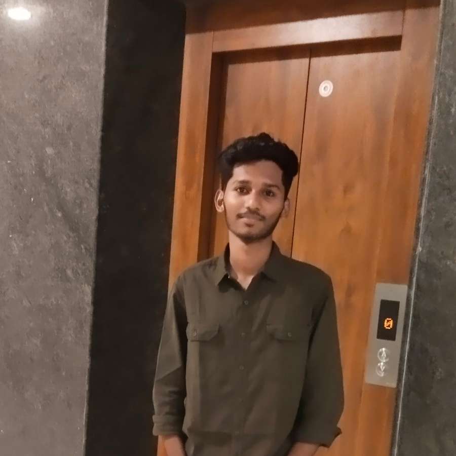 85931774 4822 medium large