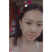 May Inovejas 's photo