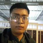 FIRMAN VIRDIANTO's photo