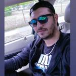 Berhan Gökaslan's photo