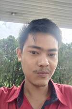 Ko Ko Ko lay's photo