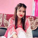 Divya jindal's photo