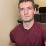 Sylvester jones 's photo