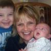 kids4's photo