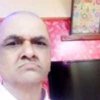 Jaywant P wagh's photo