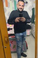 Salman Patel's photo