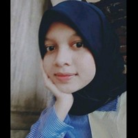 Devi Kurniati 's photo