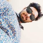 Shahriyar Ferdous's photo