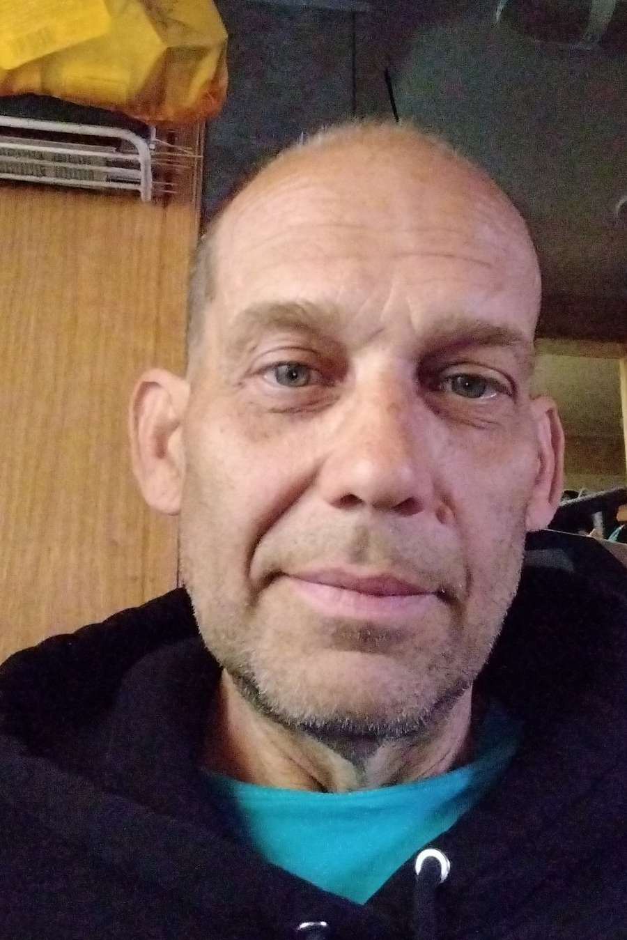 88695318 8808 medium large