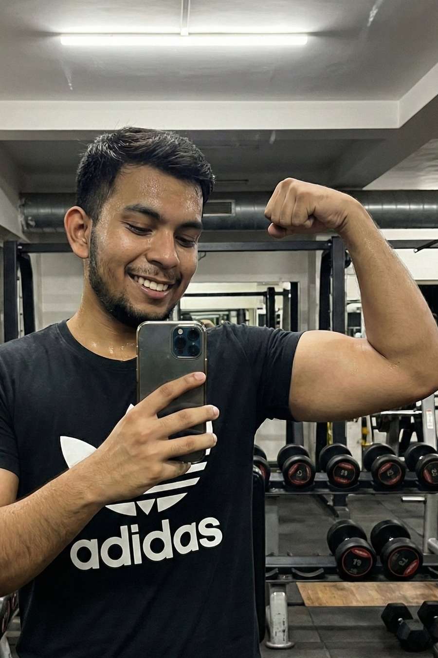 90745003 7244 medium large