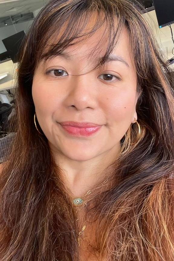 92906850 9388 medium large