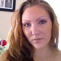 Gratis dating st louis