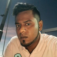 Afzal Moollan's photo