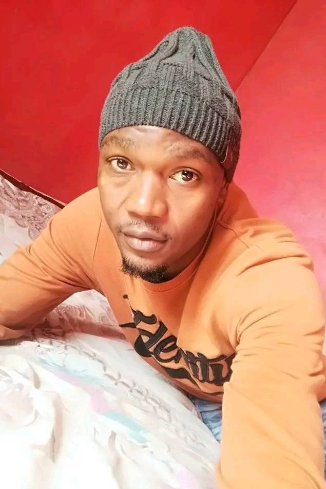 88114525 3207 medium large