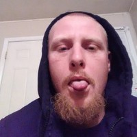 Stud's photo