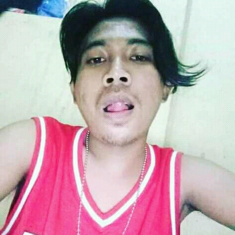 54146663 4855