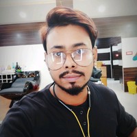 Sujoy Mondal's photo