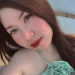 trang bắc giang's photo