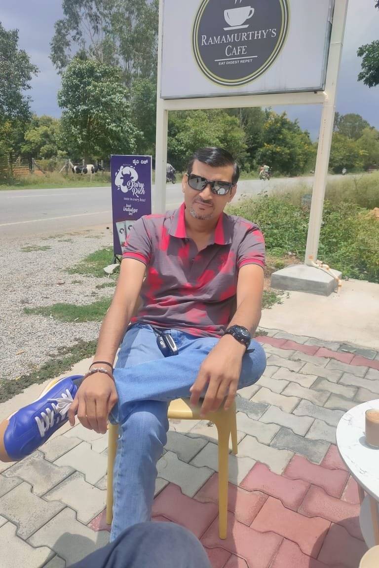 89011816 4460 medium large