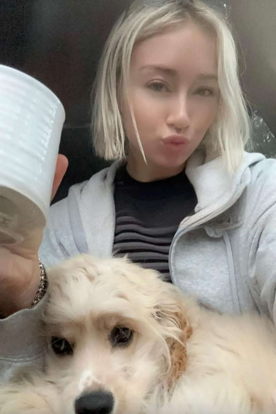 89326629 7724 medium large