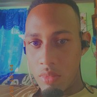 Shavane Wright's photo