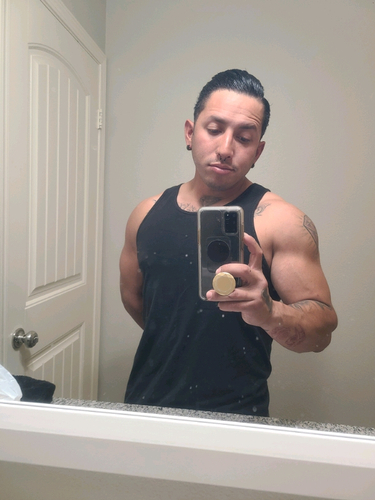 50815708 1545