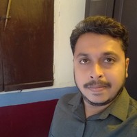 A G HAVALDAR's photo