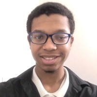 Jacob Washington's photo