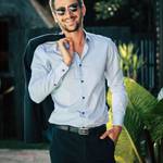 bigjohnson2010's photo