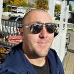 Steve Jenckes's photo