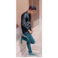 Lalit Sharama's photo