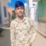 Suryakant dilwaliya's photo