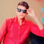 Ritik Shakya's photo