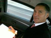 Eddy Johnson's photo