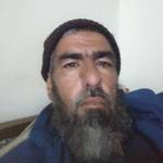 Zahid Saeed 's photo