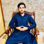 Mourif hussain's photo