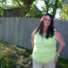 smiles19702000's photo