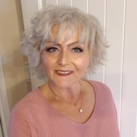 Edmonton dating apps