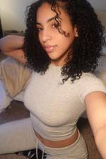 Lauren Millie's photo