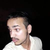 Vikram Beniwal's photo