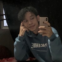 Amirul Hamim's photo