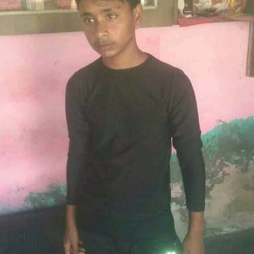 64370817 3398