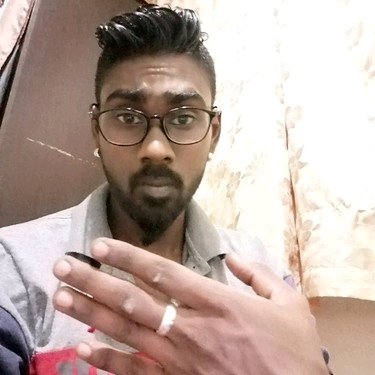 70352678 7643