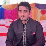 Zain ali 's photo