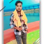 Karan Kumar's photo