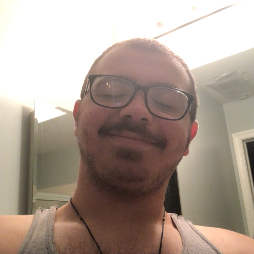 44741317 9478