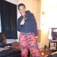 Brittany Hill's photo