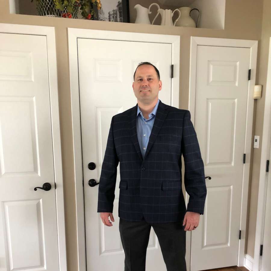 84100483 6215 medium large