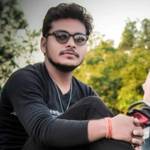 Pankaj Chaudhary's photo